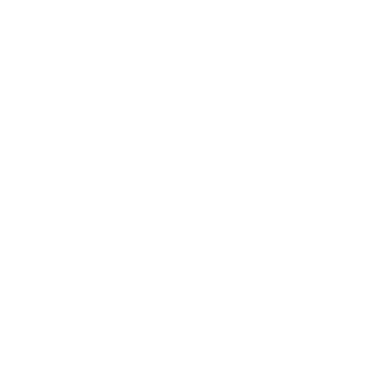 Indras logo
